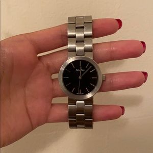 Calvin Klein watch